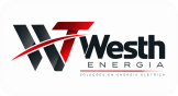 Westh Energia