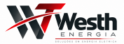 Westh Energia